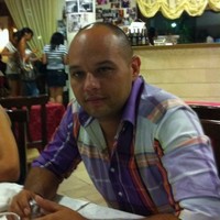 Riccardo D'agata