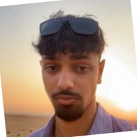 Daksh Singhvi