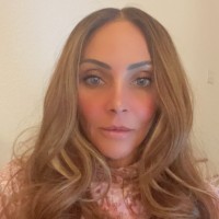 Veronica Jones