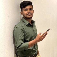 Abdul Hakeem