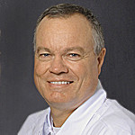 Gregg Alliss