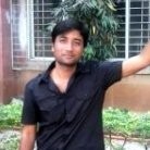 Shashi Ranjan