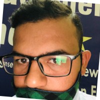 Umrao Singh