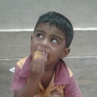 Hg Kumaravel