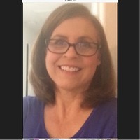 Dorothy Dougherty