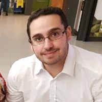 Victor Barbieri