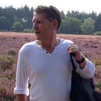 Eric Post