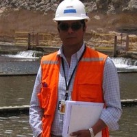 Manuel Rodriguez. A