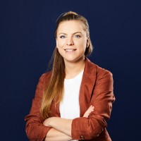 Heike Humburg