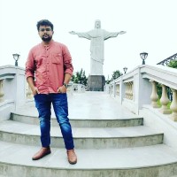 Mohd Faiz