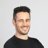 Lior Faigon