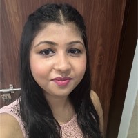 jyoti singh