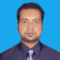 Sheikh Kamal
