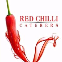 Red Chilli Caterers