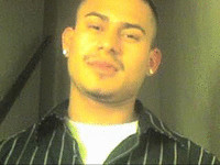 Tony Hercules