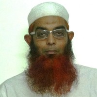 Mahboob Taleb