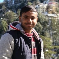 Sarthak Kumar