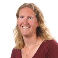 Tamara Blokker-Hondsmerk
