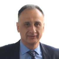 Alejandro Vasquez