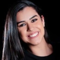 Miriam Tavares