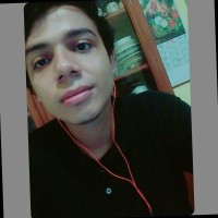 David Garcia Soriano