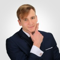 Piotr Knapik