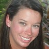 Brittany Jade Sweeney