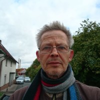 Volker Hohmeier
