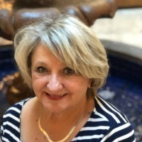 Dabney Cogdell