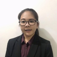 Rachel Chua