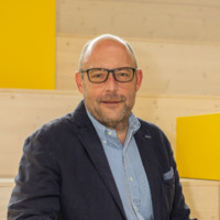 Ewald Denk