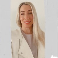 Lori Clahane