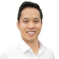 Anthony Teoh