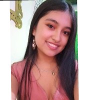 Mayerli Alejandra Barragán Rodríguez
