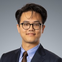 Robert Zhu