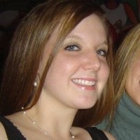 Katelyn Merrill