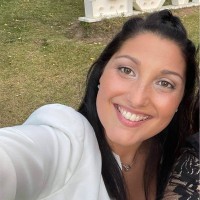 Ana Fonseca