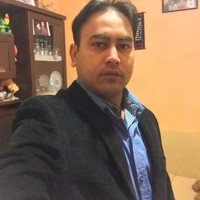 Bawa Singh