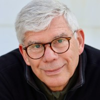 Rik Walet  - Biedt perspectief