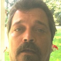 Ken Biltz