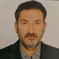 Faruk Marangozoglu