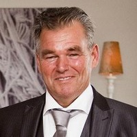 Gert Benschop
