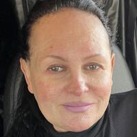 Cynthia Watkins