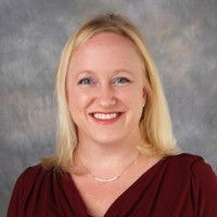 Kristen Bartch Knight