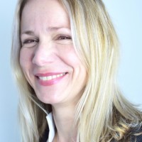Caterina Koch