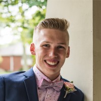 Danny Fieweger