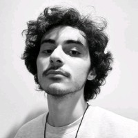 Berkay Mutlu Durmuş