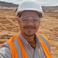 Fillipe Coelho
