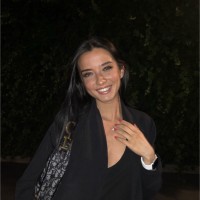 Aleyna Cantekin