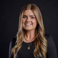 Sophie Cahalan